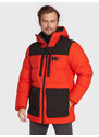 Vatovaná bunda Helly Hansen