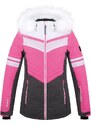 Dámská lyžařská bunda Loap Orinna S