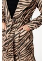 Roco Woman's Coat PLA0034