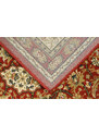 Oriental Weavers koberce Kusový koberec Kendra 711/DZ2H - 67x120 cm