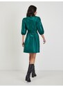 Dámské šaty Orsay Emerald