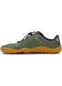 Vivobarefoot PRIMUS TRAIL II ALL WEATHER FG WOMENS BOTANICAL GREEN