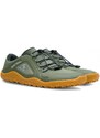 Vivobarefoot PRIMUS TRAIL II ALL WEATHER FG WOMENS BOTANICAL GREEN