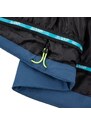 Pánská lyžařská bunda Kilpi KILLY-M tmavě modrá