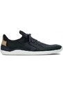 Vivobarefoot PRIMUS ASANA MENS OBSIDIAN