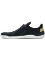 Vivobarefoot PRIMUS ASANA MENS OBSIDIAN