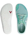 Vivobarefoot PRIMUS LITE III MENS HARBOUR GREY - 43