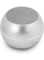 bezdrátový reproduktor Guess mini speaker