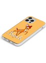Ochranný zadní kryt Bambi 013 Disney pro iPhone 14 Pro