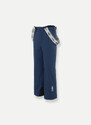 Colmar JUNIOR BOY SKI PANTS SAPPORO