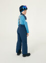 Colmar JUNIOR BOY SKI PANTS SAPPORO