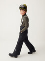 Colmar JUNIOR BOY SKI PANTS SAPPORO