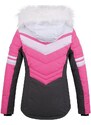 Dámská lyžařská bunda Loap Orinna S
