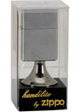 Zippo Handilite Lighter 21712
