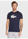 T-Shirt Lacoste