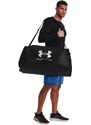 Sportovní taška Under Armour Undeniable 5.0 Duffle LG