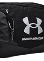 Sportovní taška Under Armour Undeniable 5.0 Duffle LG