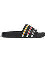 Pantofle adidas Originals Adilette gx9897