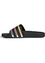 Pantofle adidas Originals Adilette gx9897