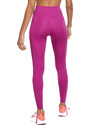 Legíny Nike W ONE LUXE TIGHT at3098-564