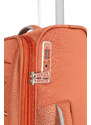 Travelite Miigo 4w M 92748-87 Copper/chutney 61 l