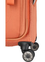 Travelite Miigo 4w L 92749-87 Copper/chutney 90 l