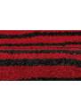 Oriental Weavers koberce Kusový koberec Lotto 562 FM6 O - 160x235 cm