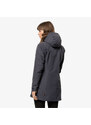 Jack Wolfskin HEIDELSTEIN INS JKT W