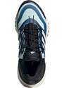 Běžecké boty adidas ULTRABOOST 22 C.RDY II W gx6734