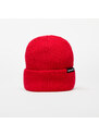 Čepice Horsefeathers Hillary Beanie Lollipop