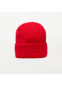 Čepice Horsefeathers Hillary Beanie Lollipop