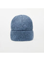 Čepice Horsefeathers Meryl Beanie Oil Blue