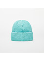 Čepice Horsefeathers Minka Beanie Ice Green