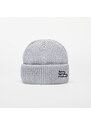 Čepice Horsefeathers Minka Beanie Storm Gray