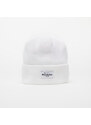 Čepice Horsefeathers Meryl Beanie White