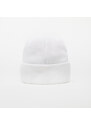 Čepice Horsefeathers Meryl Beanie White