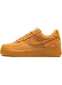 Nike Air Force 1 Low Supreme "Wheat"