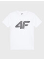 T-Shirt 4F