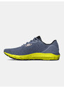 Under Armour Boty UA HOVR Sonic 5-PPL - Pánské