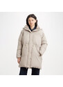 LEVI'S XL Bubble Puffer XS