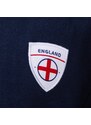 dětská mikina UEFA ENGLAND - NAVY - 140 9-10 let