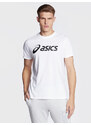 T-Shirt Asics