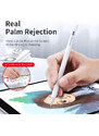 Dotykové pero / stylus - DuxDucis, Palm Rejection Super