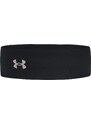 Dámská čelenka Under Armour Play Up Headband