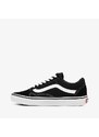 Vans Old Skool Muži Boty Skateboardové VN000D3HY281