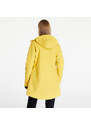 Dámská zimní bunda Horsefeathers Clarise Jacket Mimosa Yellow