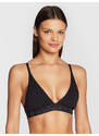 Podprsenka Bralette DKNY