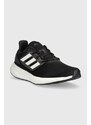 Běžecké boty adidas Performance Pureboost černá barva, GZ5174-BLK/CARBON