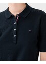 Essential Polo triko Tommy Hilfiger - Dámské