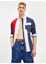 Tommy Jeans Boxerky Tommy Hilfiger Underwear - Pánské